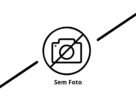 Sem Foto 1