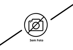 Sem Foto 1