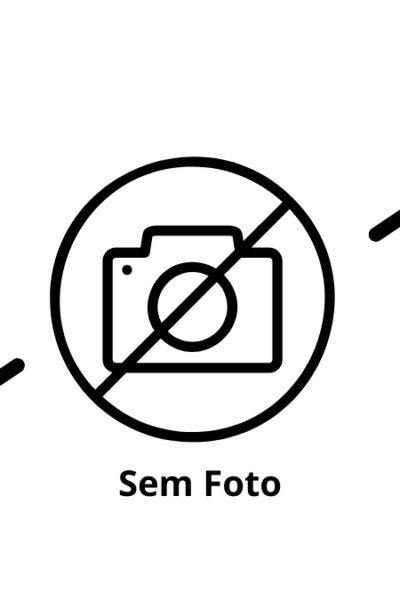 Sem Foto 1