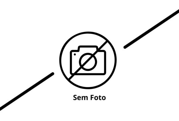 Sem Foto 1