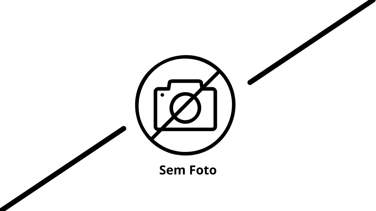 Sem Foto 1