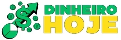 logo dinheiro hoje