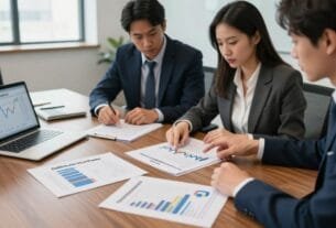 Debêntures Incentivadas ou CRI/CRA 2026
