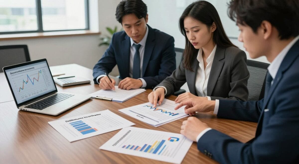 Debêntures Incentivadas ou CRI/CRA 2026