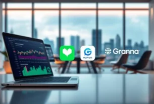 MyProfit ou Grana Capital: Qual vale mais IR de bolsa em 2026?