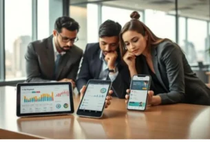 Organizze-ou-Mobills-Qual-o-melhor-App-Gratis-em-2026