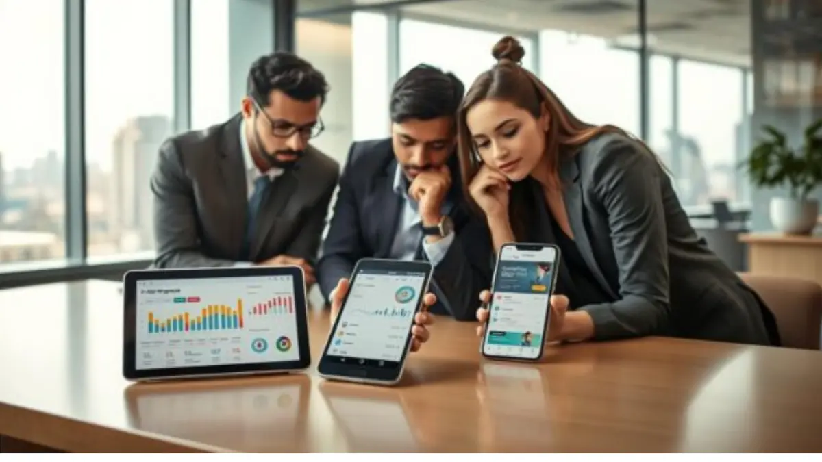 Organizze-ou-Mobills-Qual-o-melhor-App-Gratis-em-2026