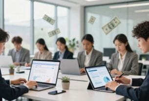 Testar sites ou responder pesquisas: qual paga mais em 2026?