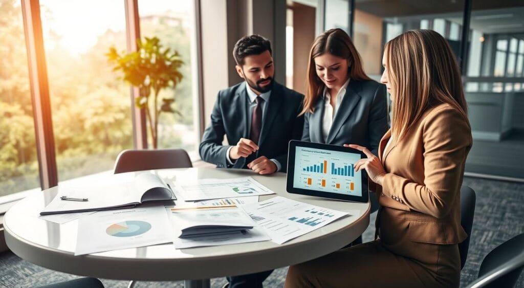 cadastro positivo boa vista comparação entre bureaus